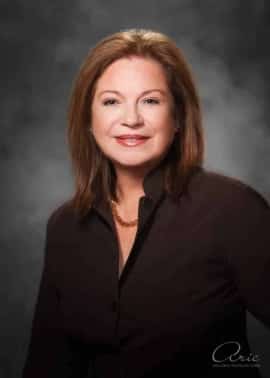 Houston_Business_Headshot-008