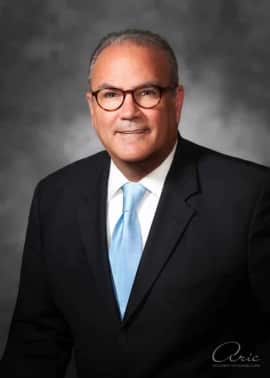 Houston_Business_Headshot-009