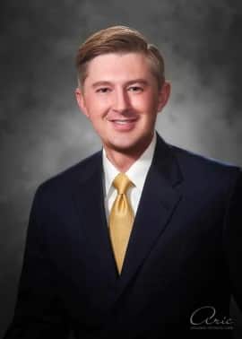 Houston_Business_Headshot-011