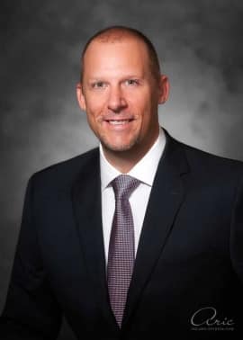 Houston_Business_Headshot-013