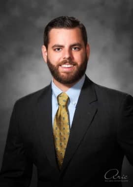 Houston_Business_Headshot-015