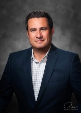 Houston_Business_Headshot-017