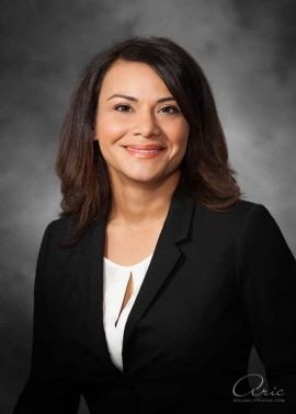 Houston_Business_Headshot-018