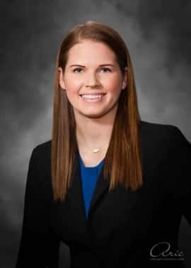 Houston_Business_Headshot-019