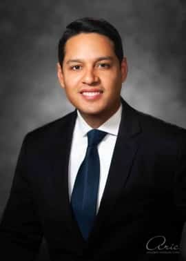 Houston_Business_Headshot-020