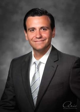 Houston_Business_Headshot-021