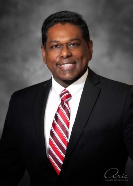 Houston_Business_Headshot-022