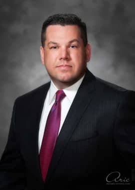 Houston_Business_Headshot-024