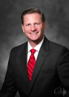 Houston_Business_Headshot-026