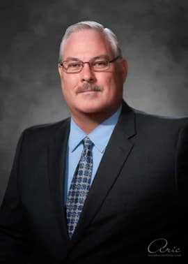 Houston_Business_Headshot-028