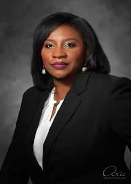 Houston_Business_Headshot-029