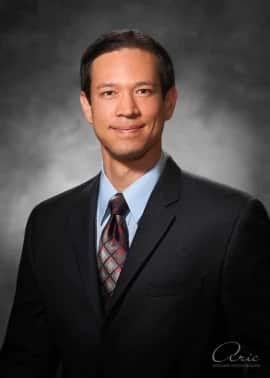 Houston_Business_Headshot-030