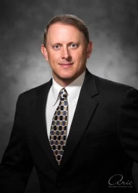 Houston_Business_Headshot-031