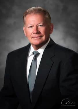 Houston_Business_Headshot-032