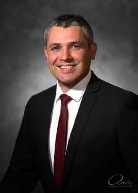 Houston_Business_Headshot-034