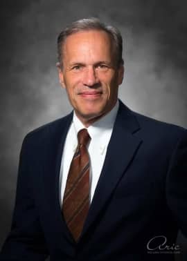 Houston_Business_Headshot-035