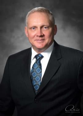 Houston_Business_Headshot-036