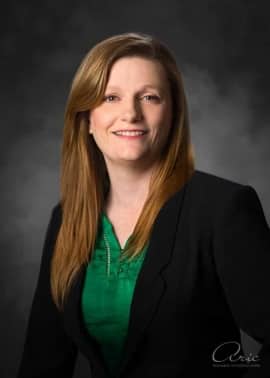 Houston_Business_Headshot-037