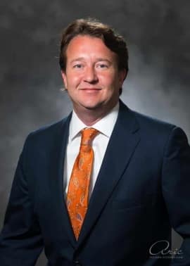 Houston_Business_Headshot-040