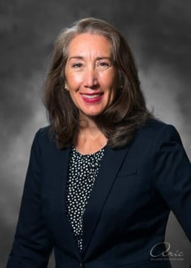 Houston_Business_Headshot-041