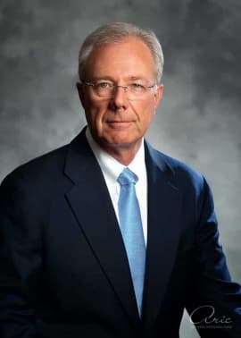 Houston_Business_Headshot-043