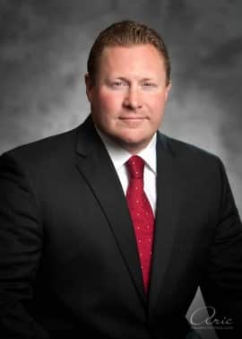 Houston_Business_Headshot-045