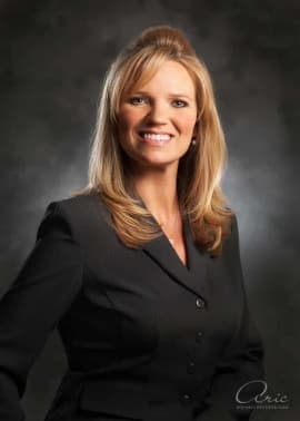 Houston_Business_Headshot-046