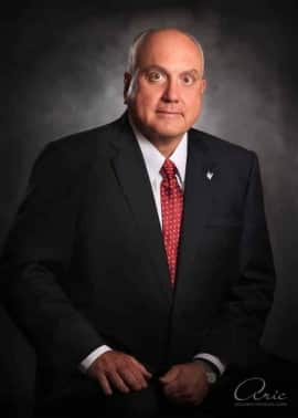 Houston_Business_Headshot-047