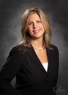 Houston_Business_Headshot-048