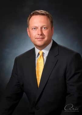 Houston_Business_Headshot-049