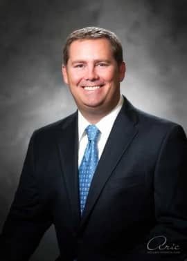 Houston_Business_Headshot-051