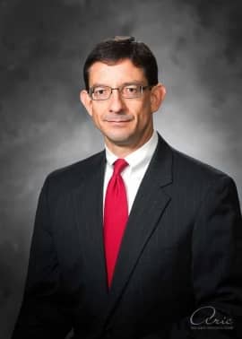 Houston_Business_Headshot-052