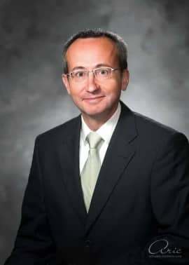 Houston_Business_Headshot-053