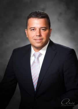 Houston_Business_Headshot-054