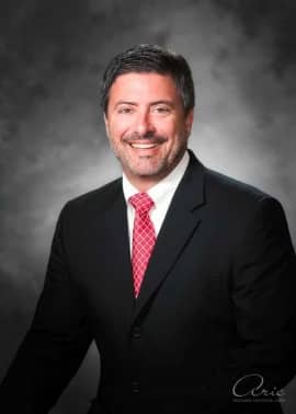 Houston_Business_Headshot-055