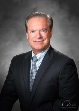 Houston_Business_Headshot-056