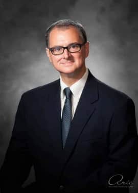 Houston_Business_Headshot-057