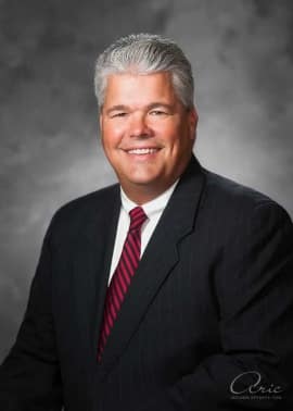 Houston_Business_Headshot-058