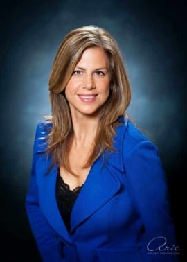 Houston_Business_Headshot-059