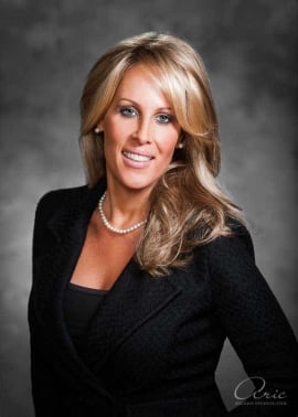 Houston_Business_Headshot-060