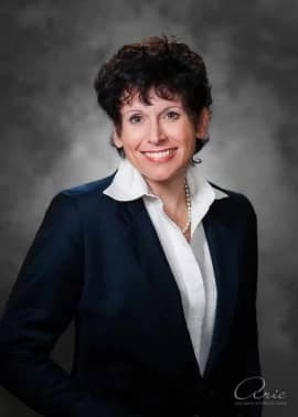 Houston_Business_Headshot-061