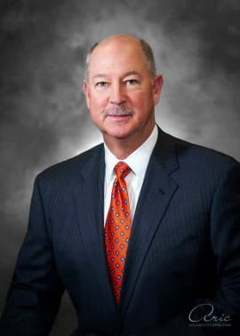 Houston_Business_Headshot-062