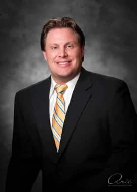 Houston_Business_Headshot-063