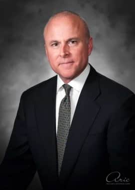 Houston_Business_Headshot-064