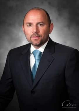 Houston_Business_Headshot-065