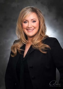 Houston_Business_Headshot-067