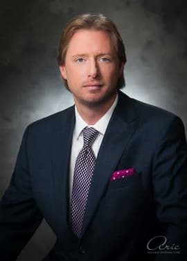 Houston_Business_Headshot-068