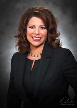 Houston_Business_Headshot-069