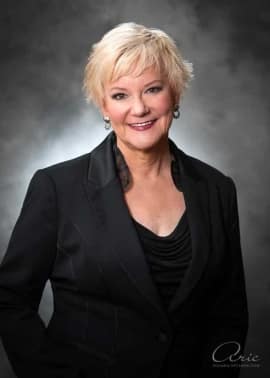 Houston_Business_Headshot-070