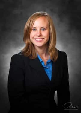 Houston_Business_Headshot-071